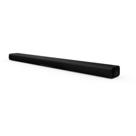 Yamaha SR-X40A Noir 180 W