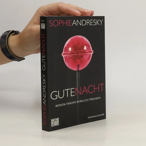 Gute Nacht