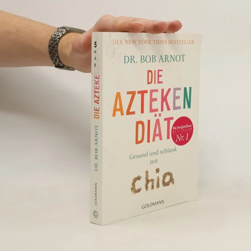 Die Aztekendiät