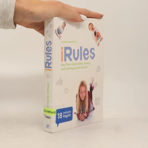 Irules
