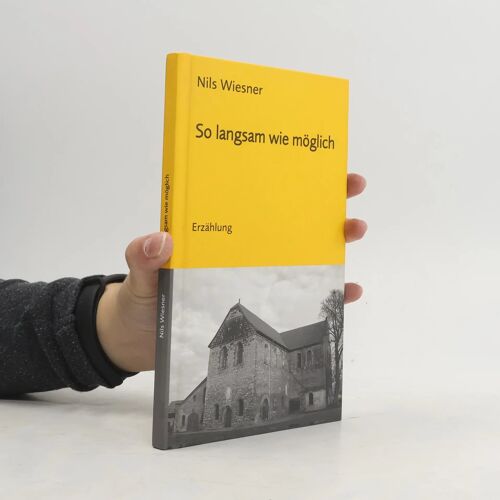 So Langsam Wie Möglich