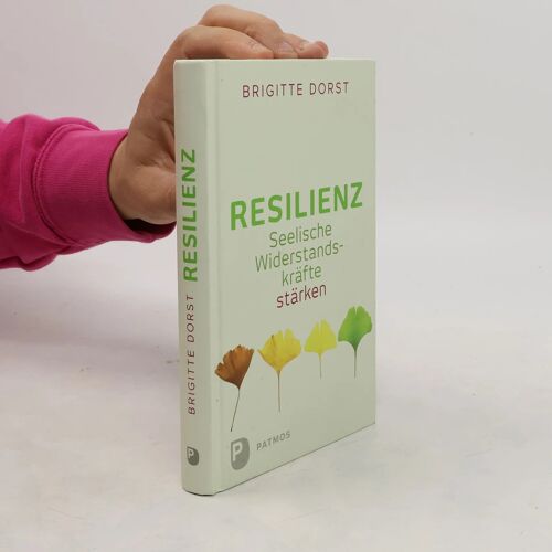 Resilienz