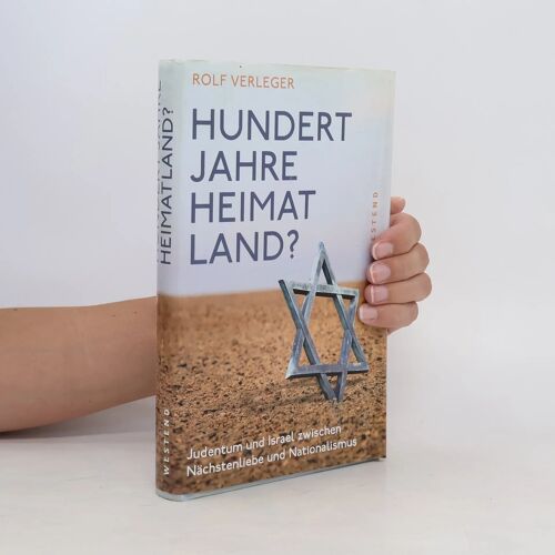 Hundert Jahre Heimatland?