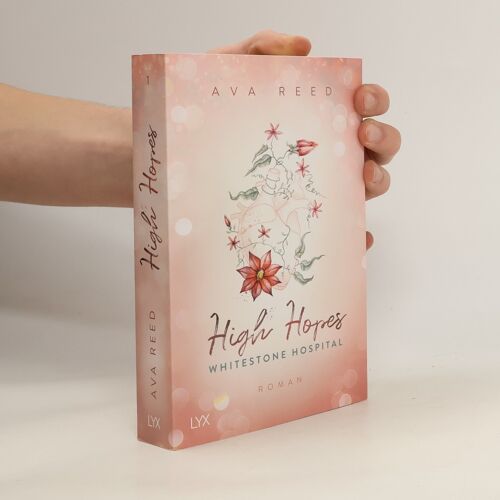 Whitestone Hospital - High Hopes