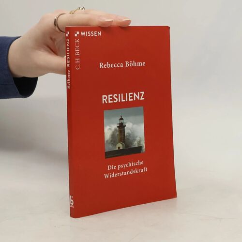 Resilienz