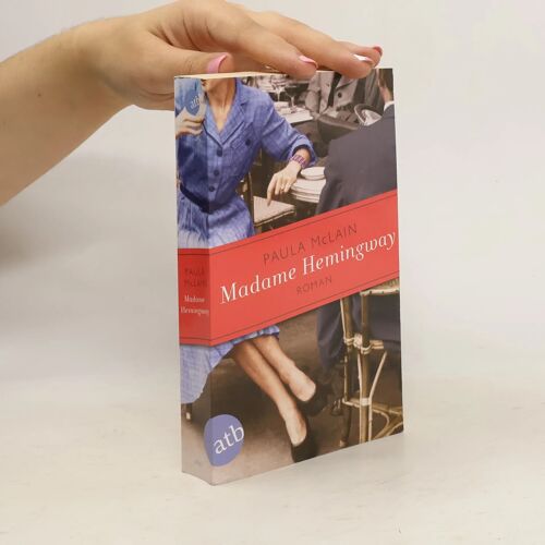 Madame Hemingway