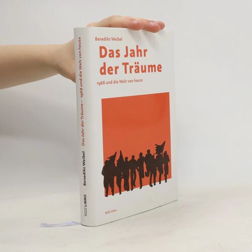 Das Jahr Der Träume