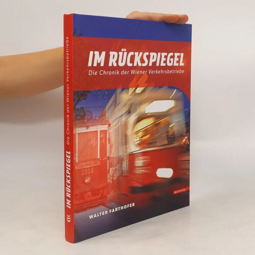 Im Rückspiegel