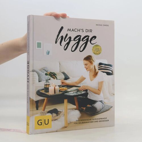 Mach's Dir Hygge