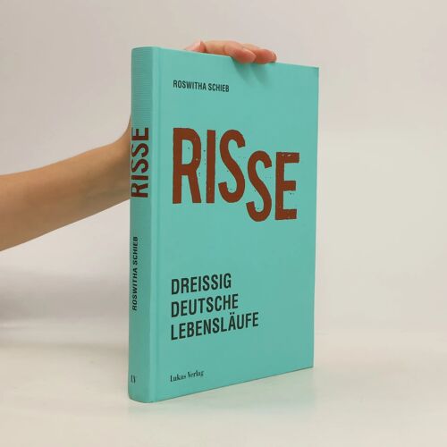 Risse