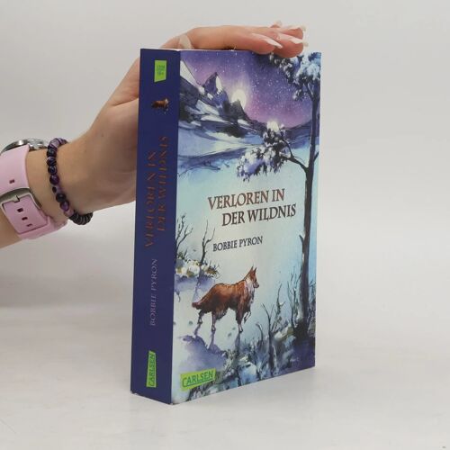 Verloren In Der Wildnis