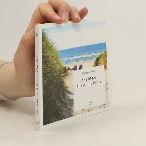 Ans Meer