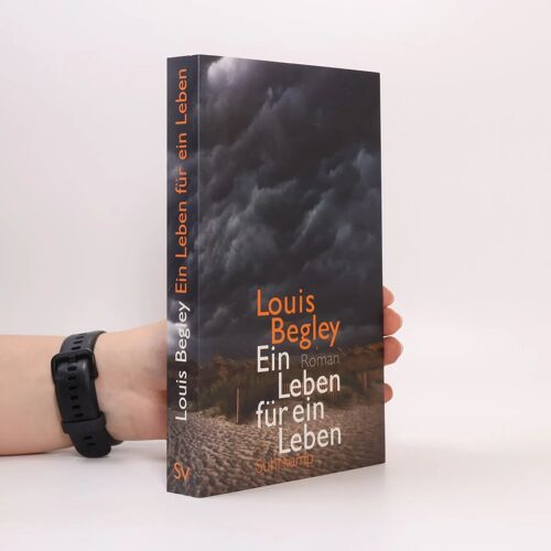 Ein Leben Für Ein Leben
