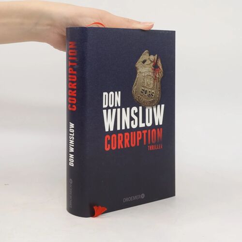 Corruption