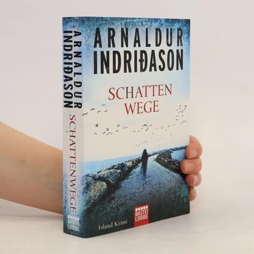 Schattenwege