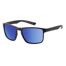 Dirty Dog Spark Polarized 53673 Standard