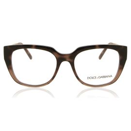 Dolce & Gabbana Dg5087 3386 53