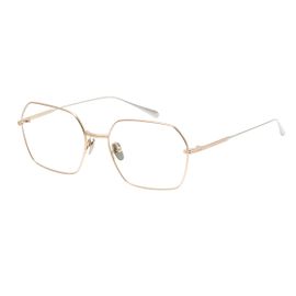 Masunaga Margot 11 54