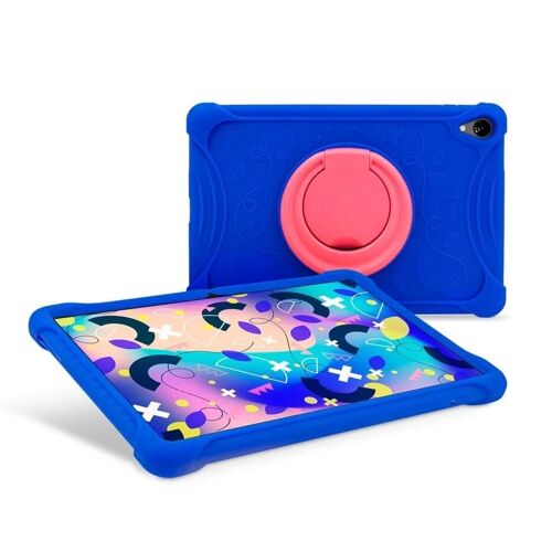 SPC Funda Protección Gravity 5-6 11.1' Kids Azul