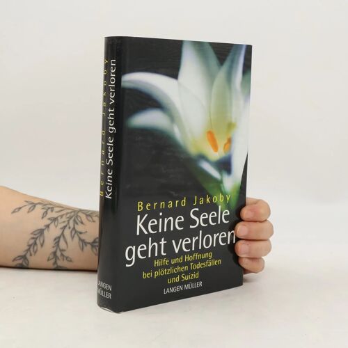 Keine Seele Geht Verloren