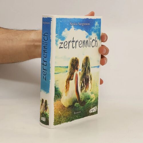 Zertrennlich