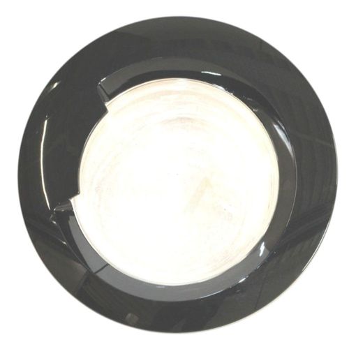 HUBLOT COMPLET pour LAVE LINGE INDESIT - C00632765