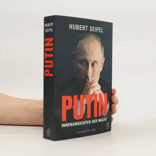 Seipel, H: Putin
