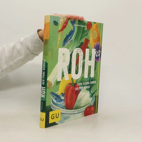 Roh