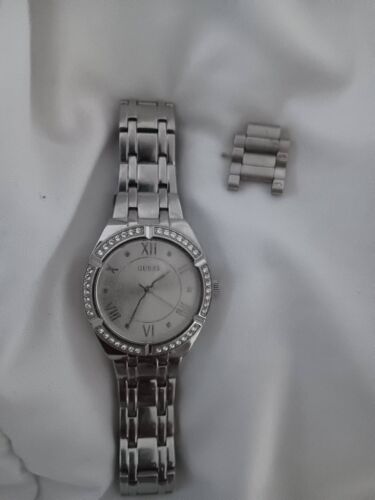 Montre Guess