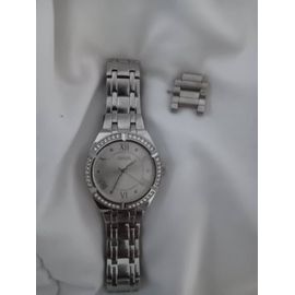 Montre Guess