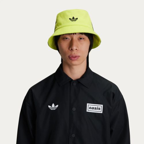 Bob Tour Adidas - Semi Solar Yellow - Femmes (S/M)