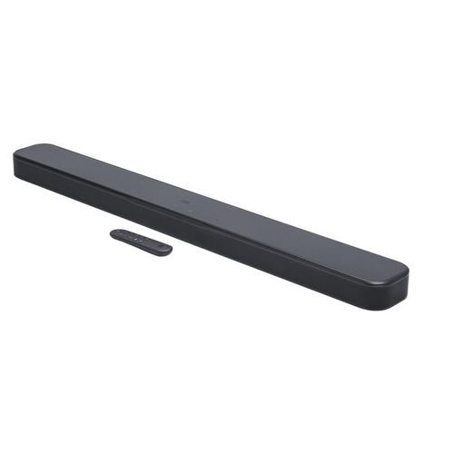 Barre de son JBL Bar 300MK2