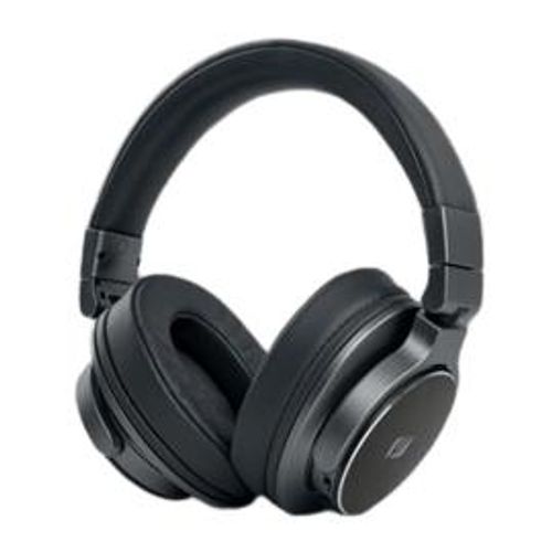 Muse M-278 FB Casque Bluetooth Noir