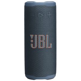 Enceinte Bluetooth JBL Grip Bleu