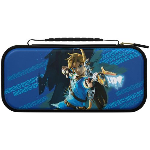 Pochette Travel Case Plus Link Hero Glow
