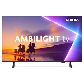 Philips Téléviseur 4K 55' 139 cm 55PUS8550/12