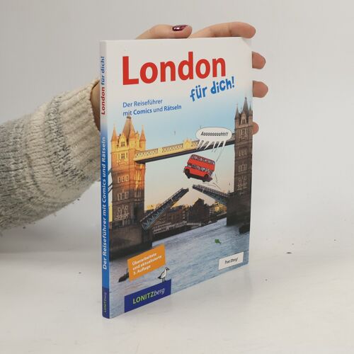 London Für Dich!
