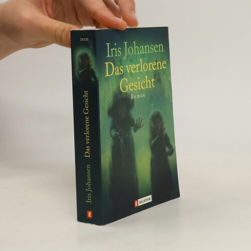 Das Verlorene Gesicht