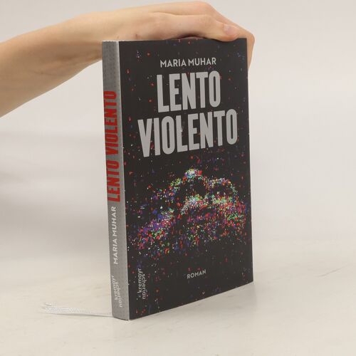 Lento Violento