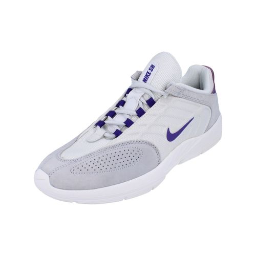 Nike Sb Vertebrae Hommes Trainers Fd4691 006 - 47 1/2