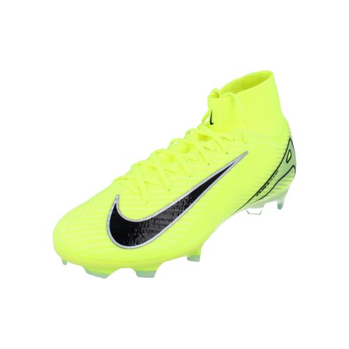 Chaussures Nike Zoom Superfly 10 Elite Fg Fq1454 700