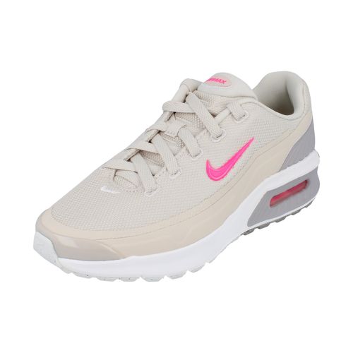 Chaussures Nike Air Max Bia If2628 103