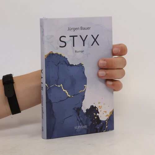 Styx