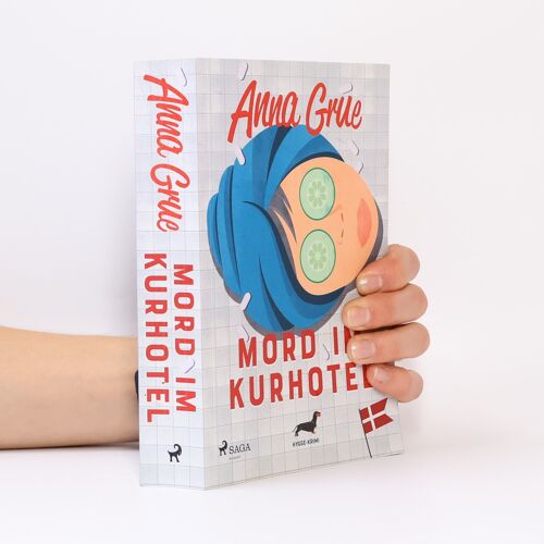 Mord Im Kurhotel
