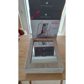 Armoire à bijoux Atmosphera