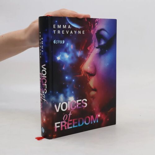 Voices Of Freedom