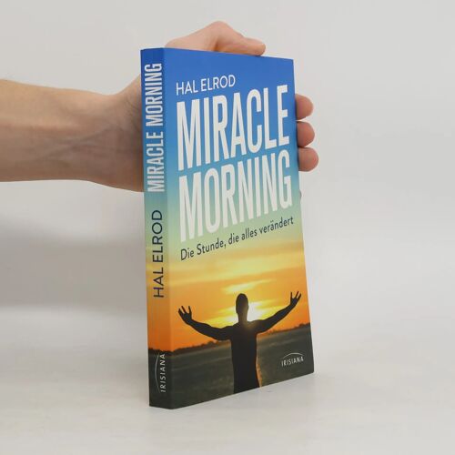 Miracle Morning