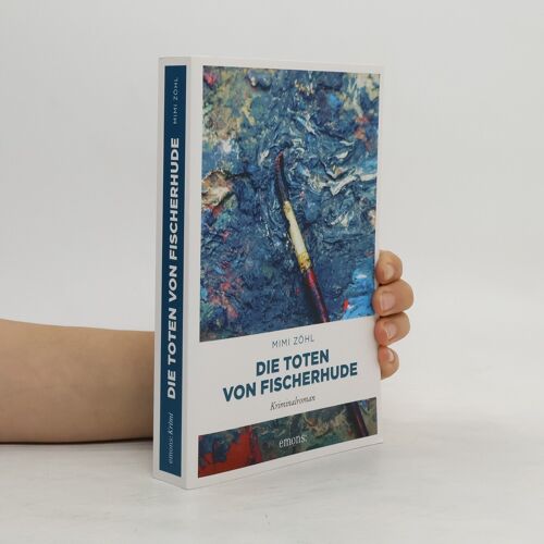Die Toten Von Fischerhude