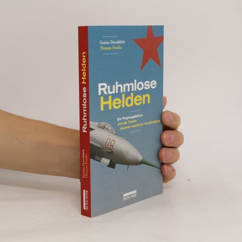 Ruhmlose Helden