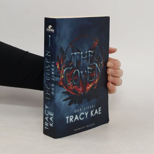 The Coven - Der Zirkel